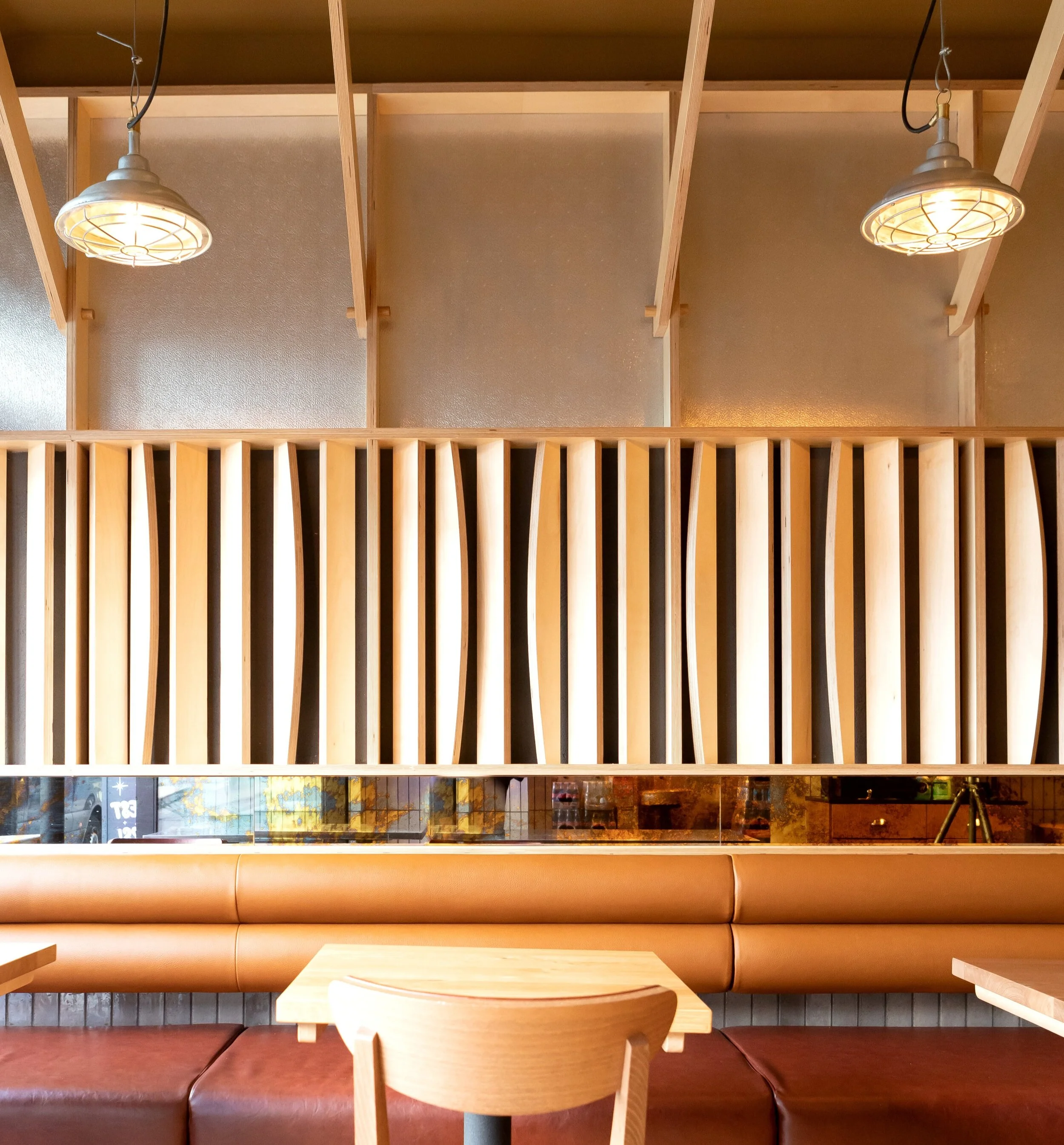 Wingmans-17 - Copyfinal.jpg