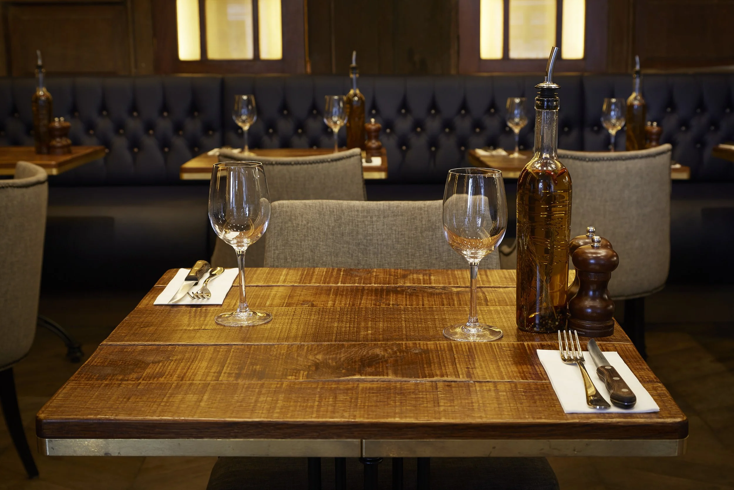 Wildwood Bristol23.jpg