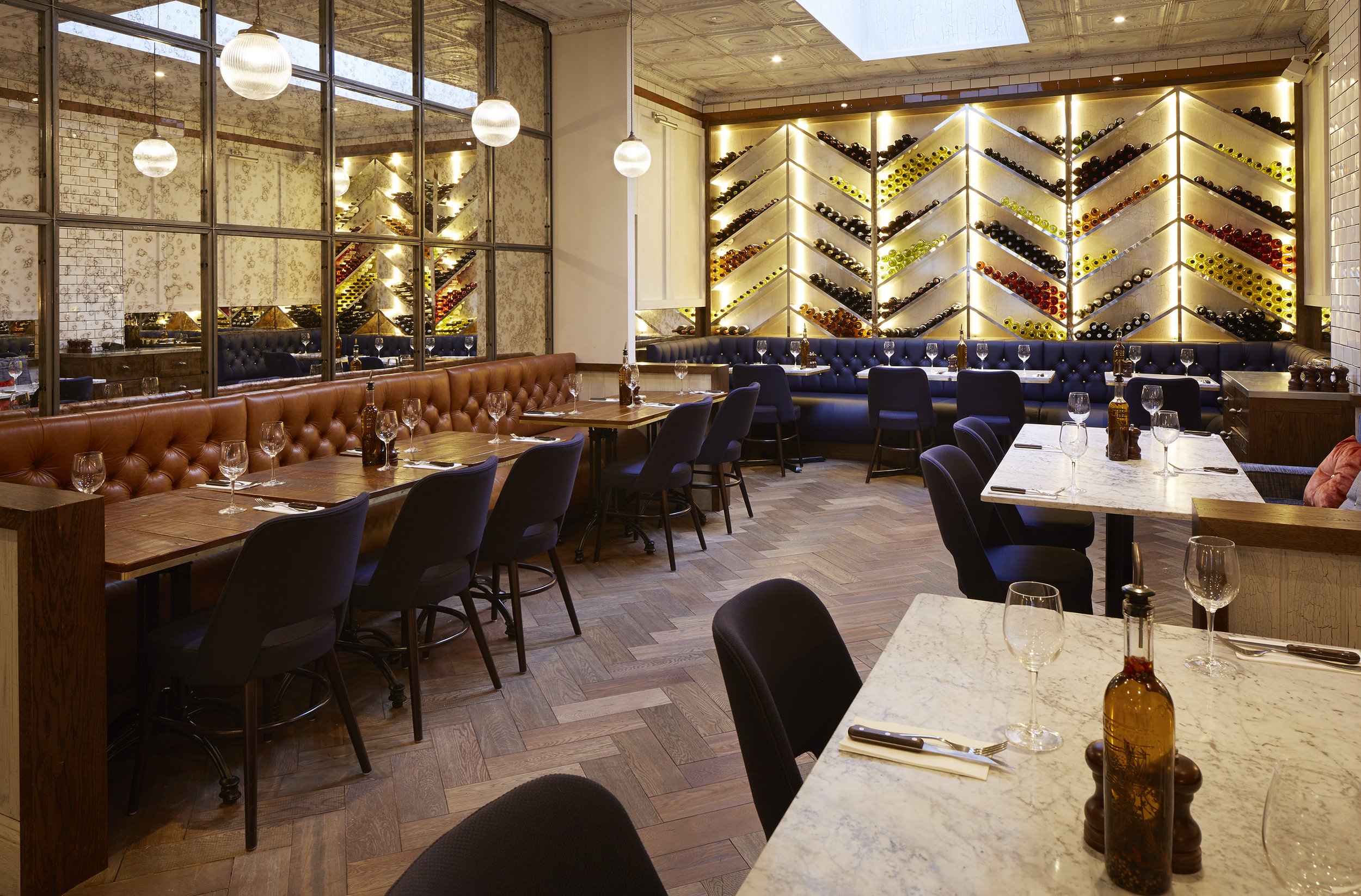 Wildwood Bristol17.jpg