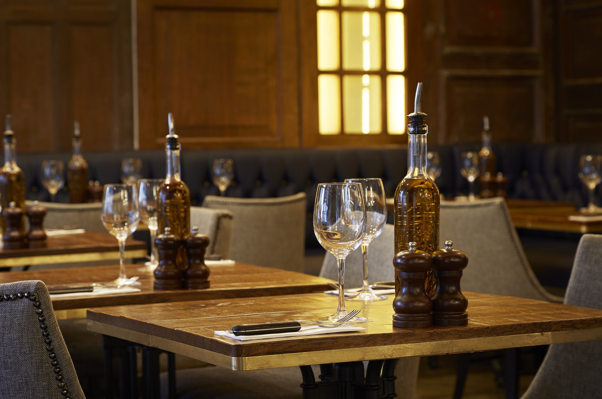 Wildwood Bristol22.jpg