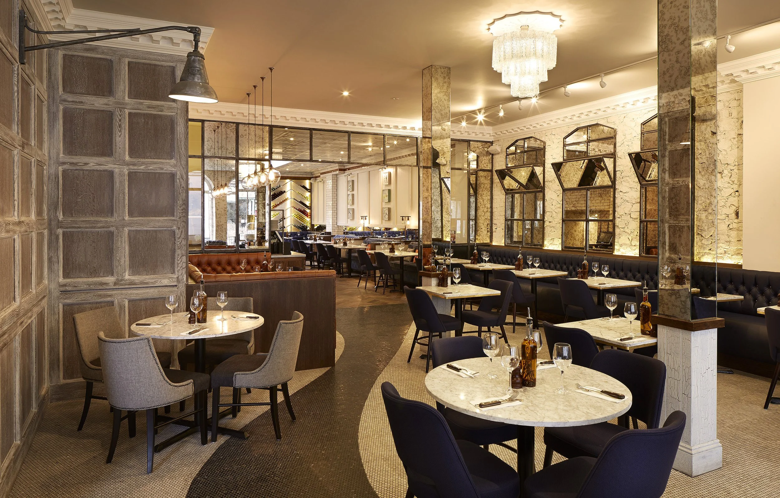 Wildwood Bristol7.jpg