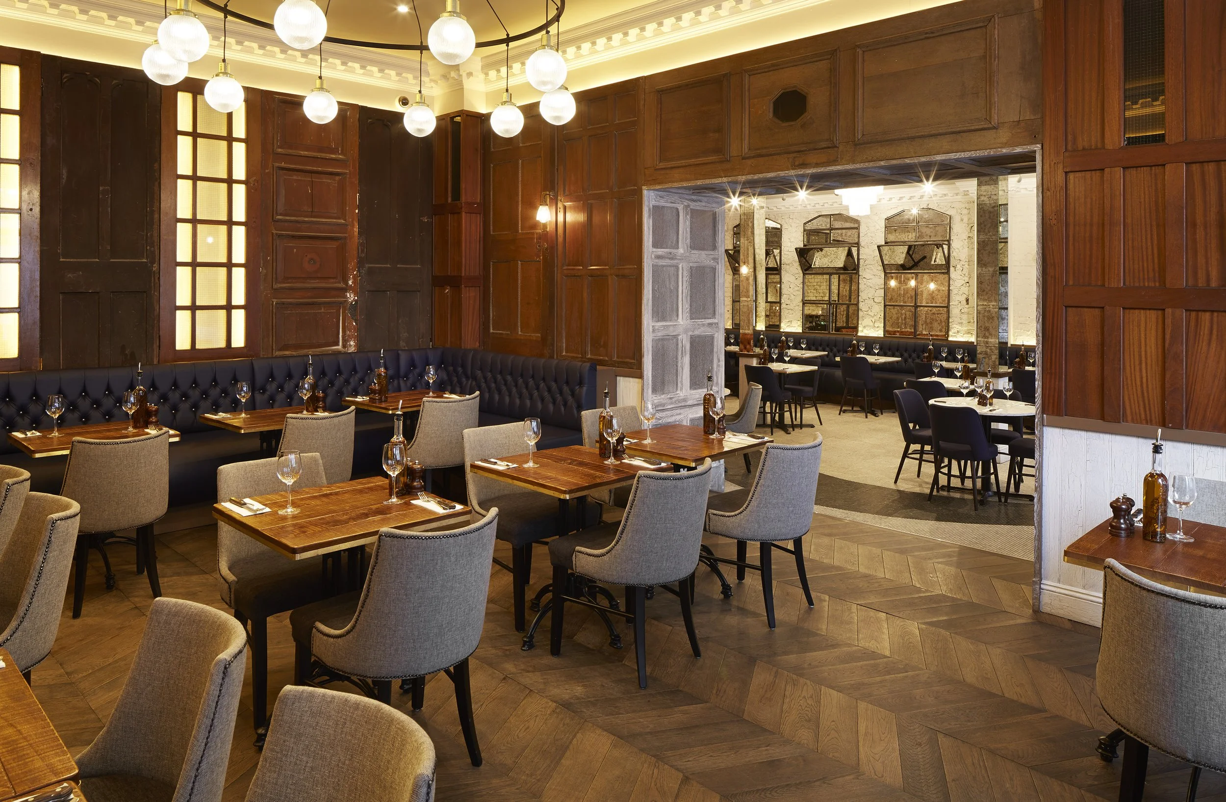 Wildwood Bristol5.jpg