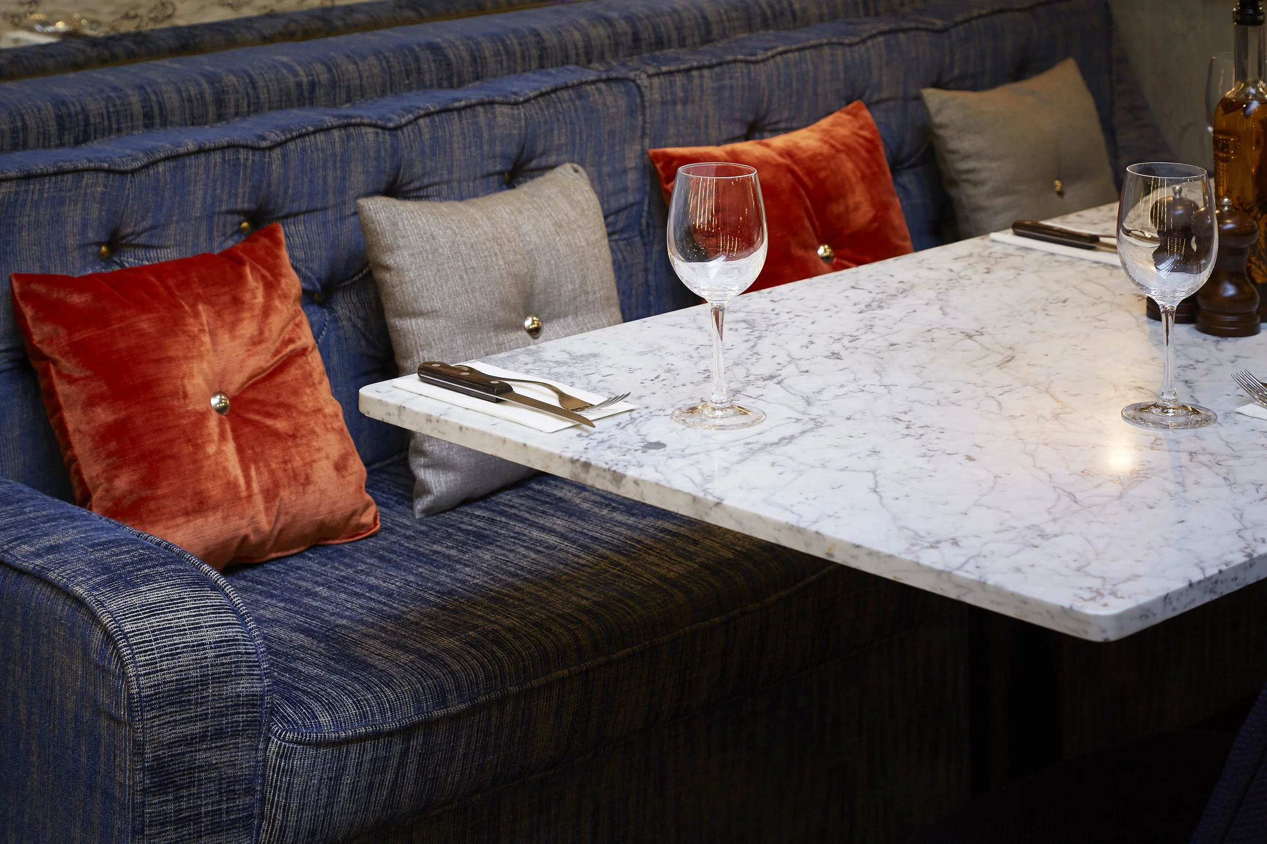 Wildwood Bristol20.jpg