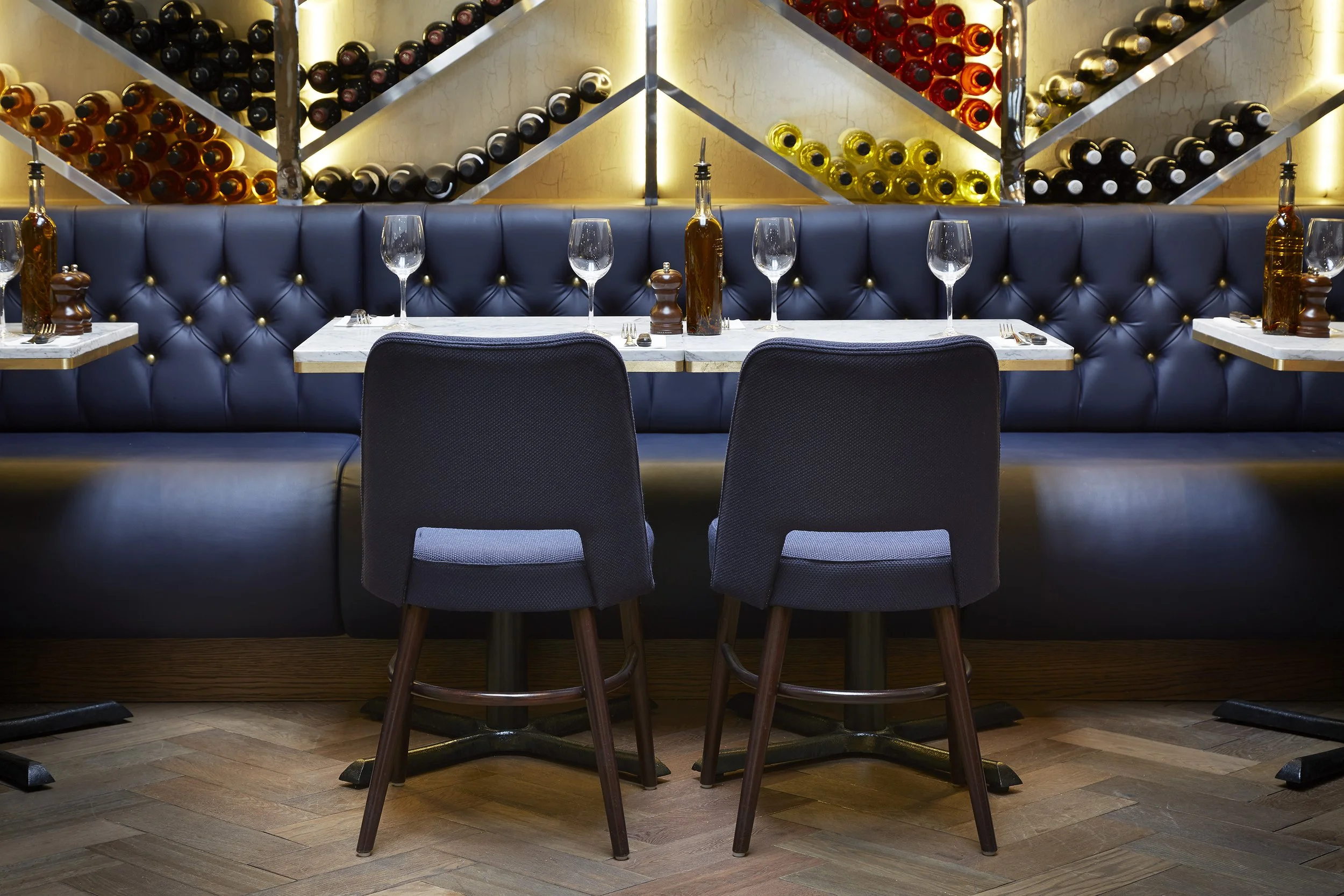 Wildwood Bristol31.jpg