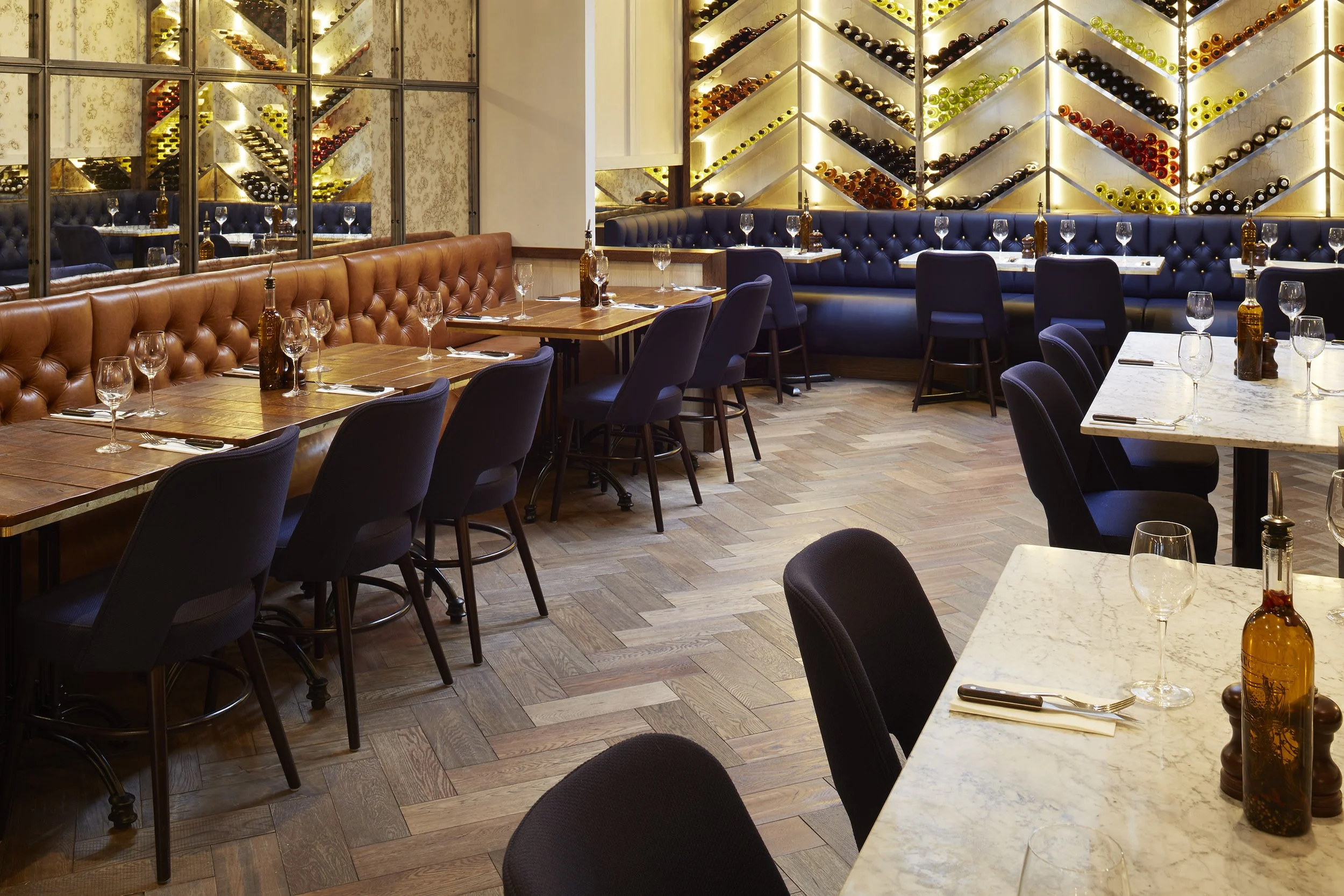 Wildwood Bristol15.jpg