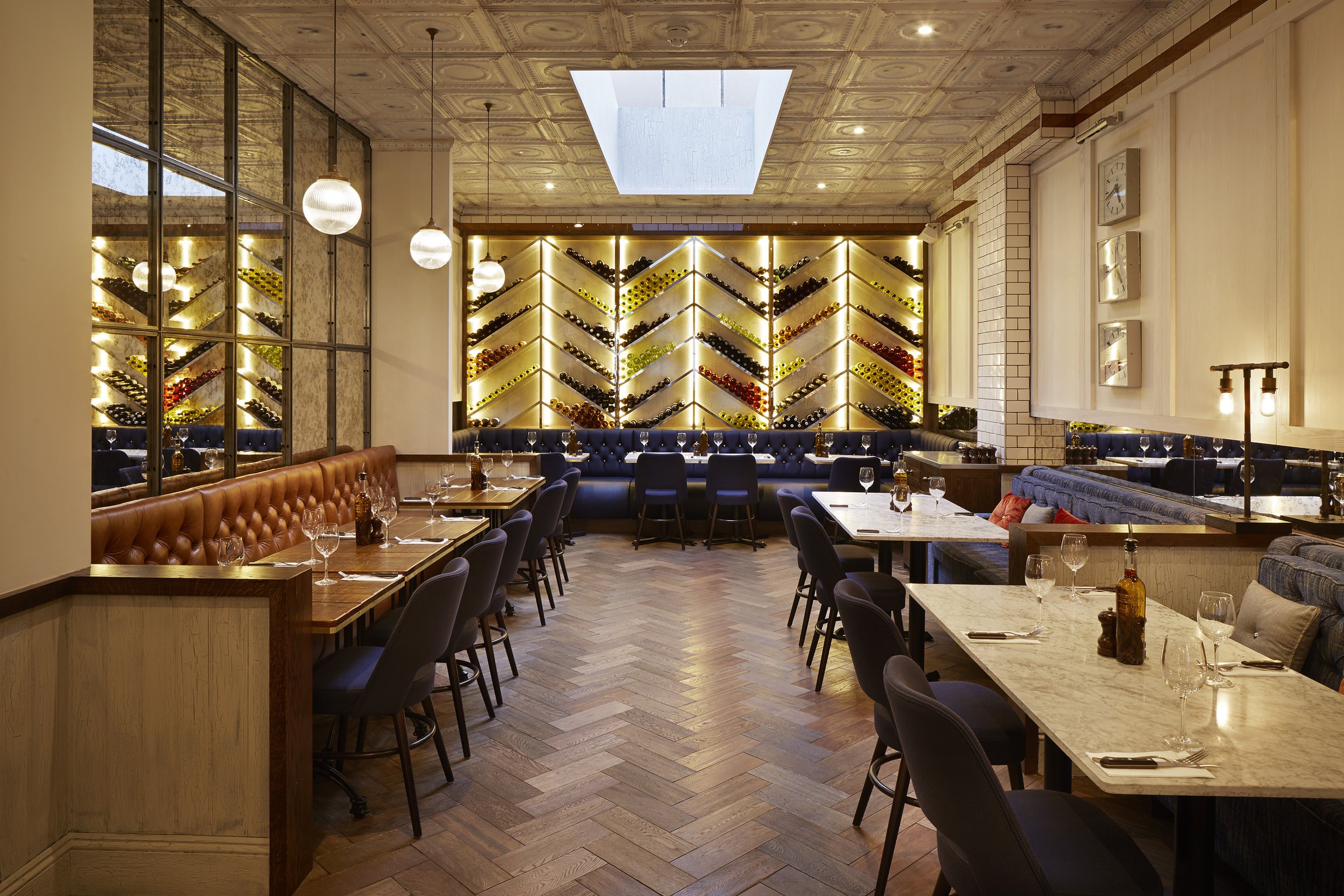 Wildwood Bristol16.jpg