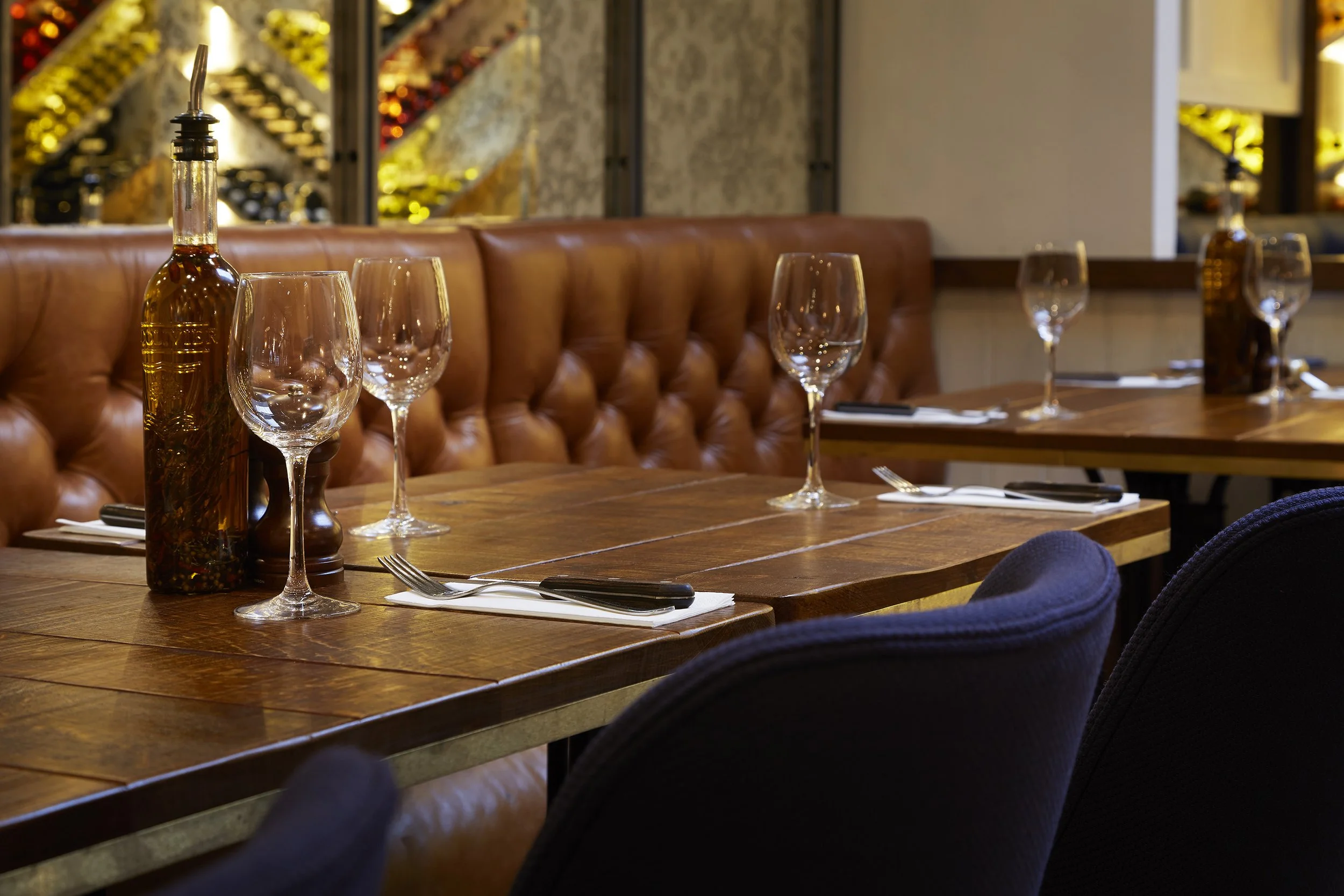 Wildwood Bristol29.jpg