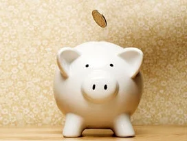 piggie discount.jpg