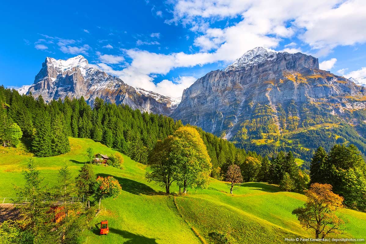 Switzerland-Landscapes.jpg