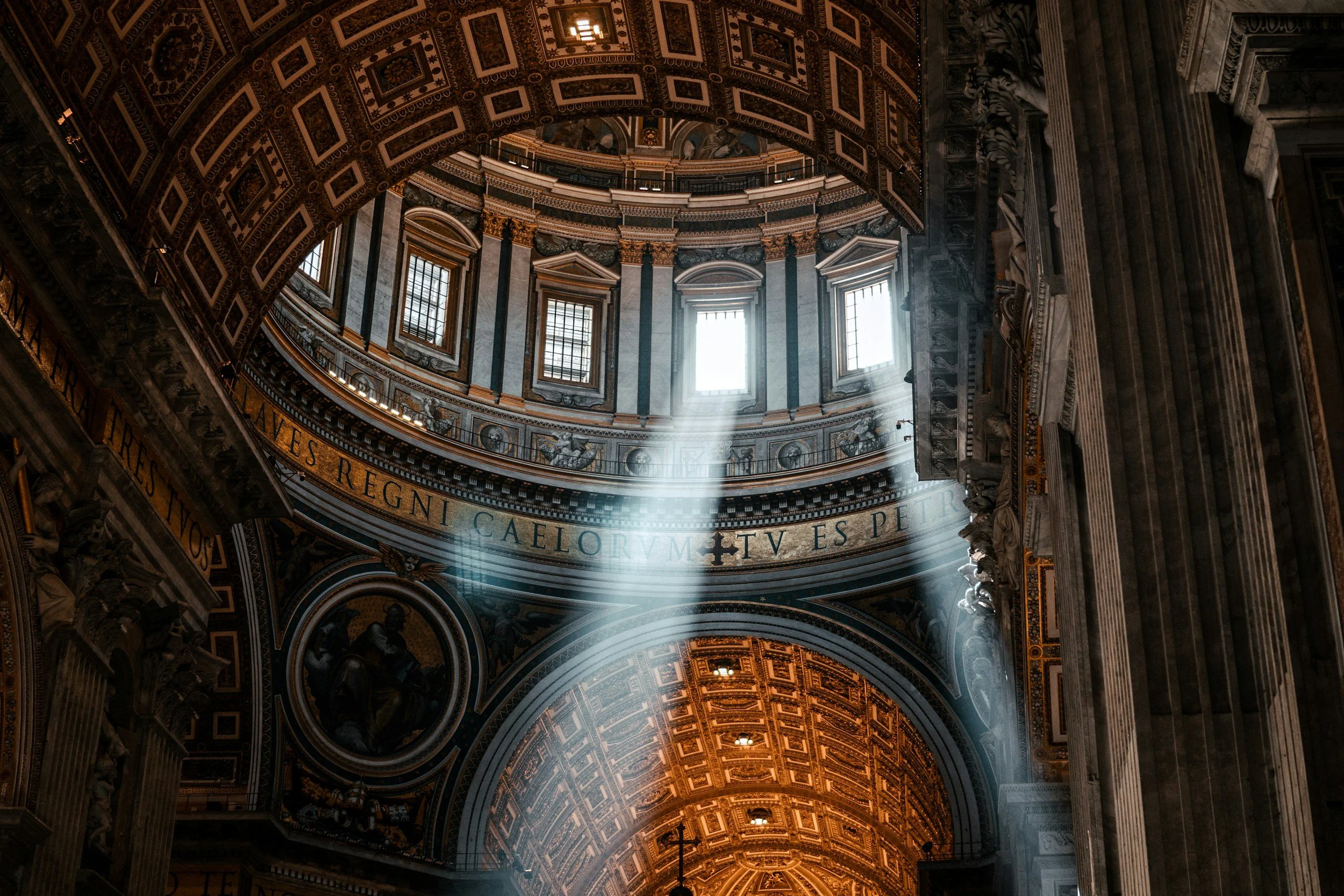 unsplash-image-ipPkFX2PsHE.jpg