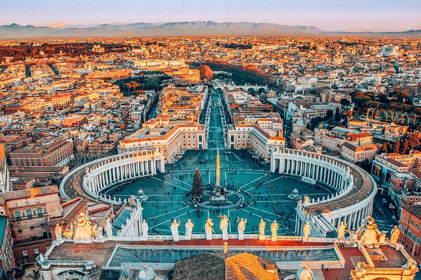 rome-for-3-days-in-rome-itinerary-vatican-dome-view.jpg