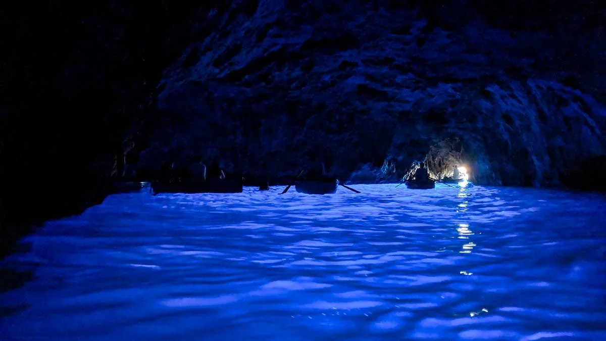 bluegrotto.jpg