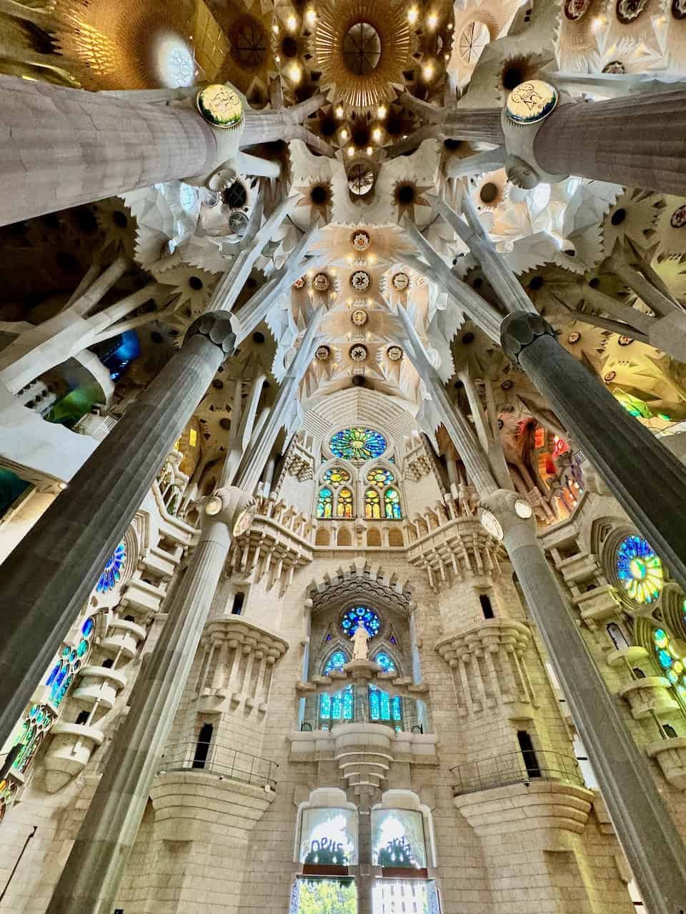 sagrada fami.jpeg