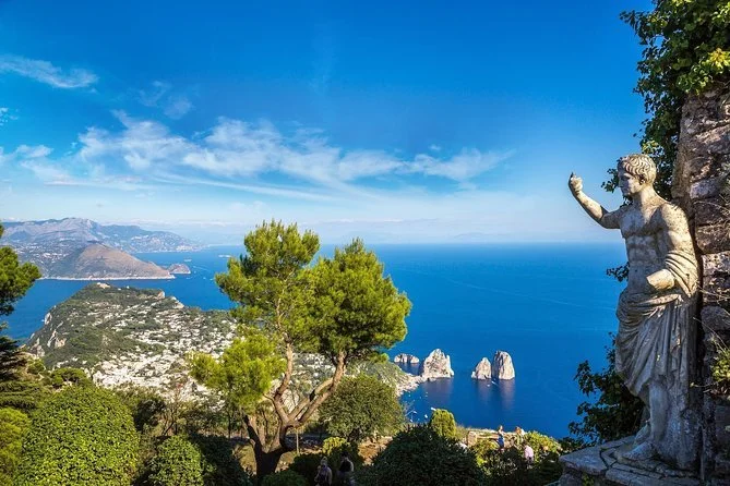 anacapri 1.jpg