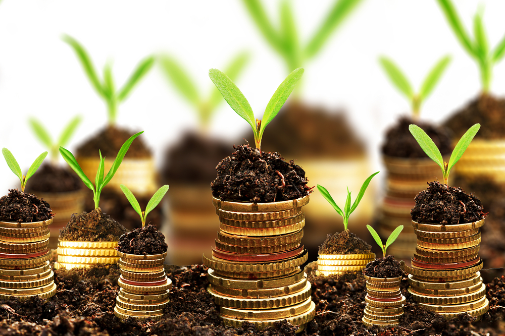 Financing-Growing-Business.jpg