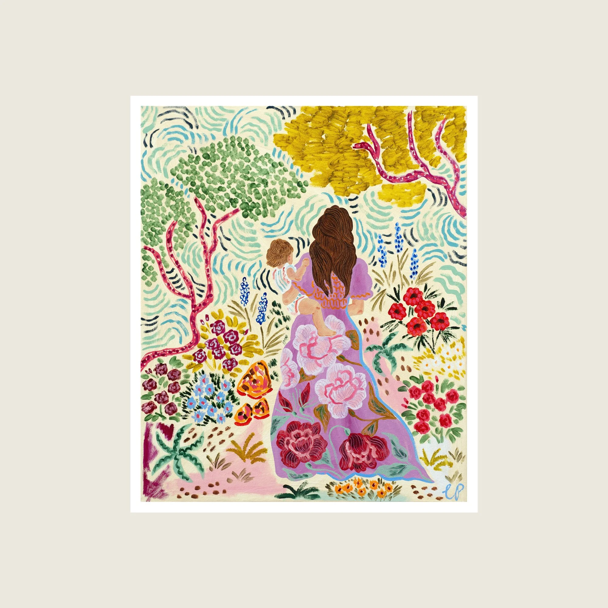 WALKING THROUGH THE WILD GARDEN WEB.jpg