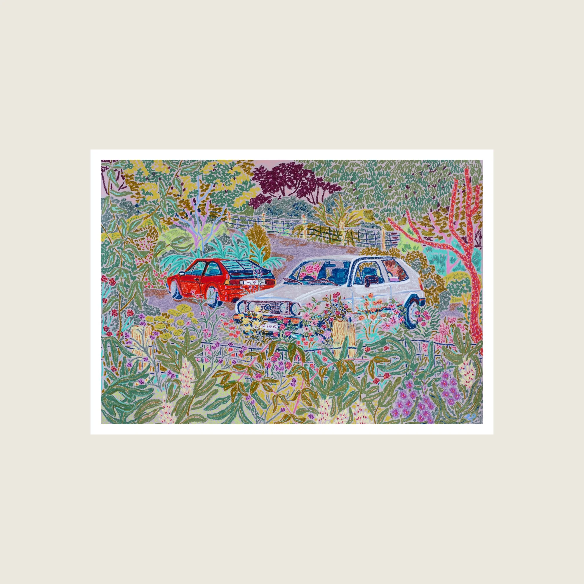 car print web.jpg