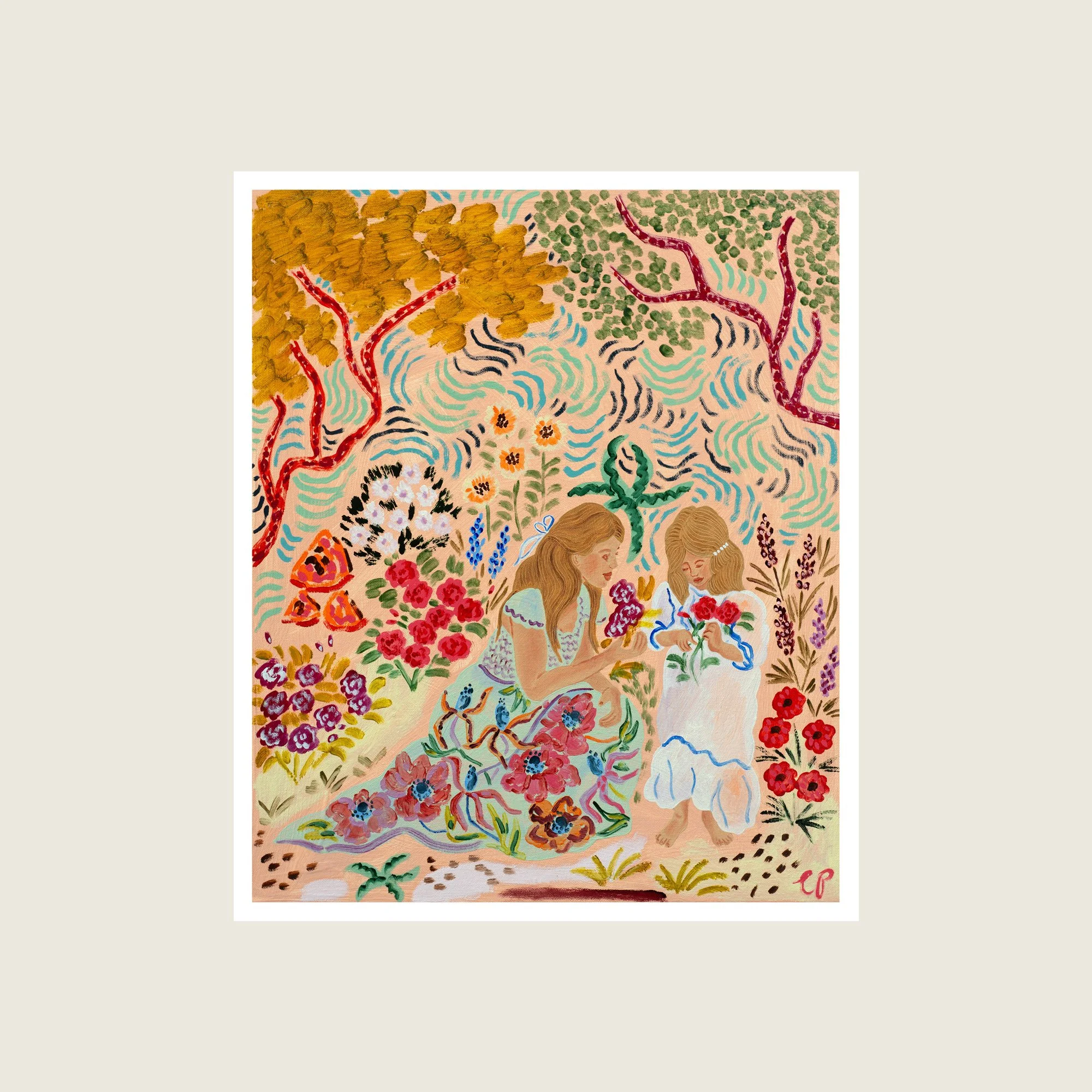 ROSE GARDEN AT SUNSET WEB.jpg