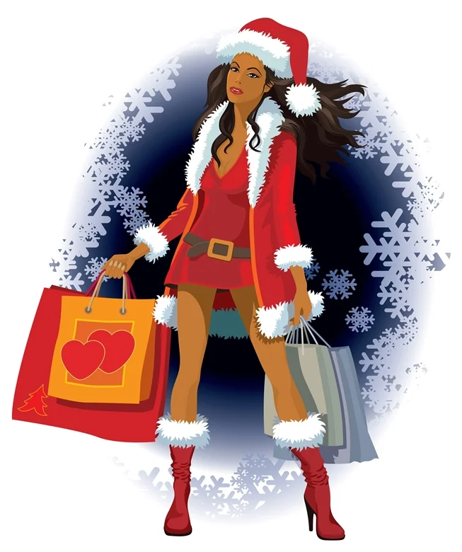 Christmas-Shopping-943018.jpg
