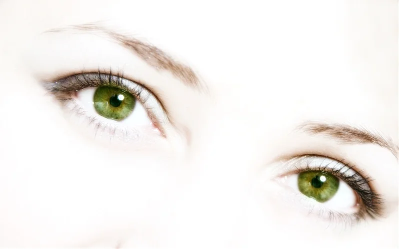Green-Eyes-White-Background-1220390.jpg