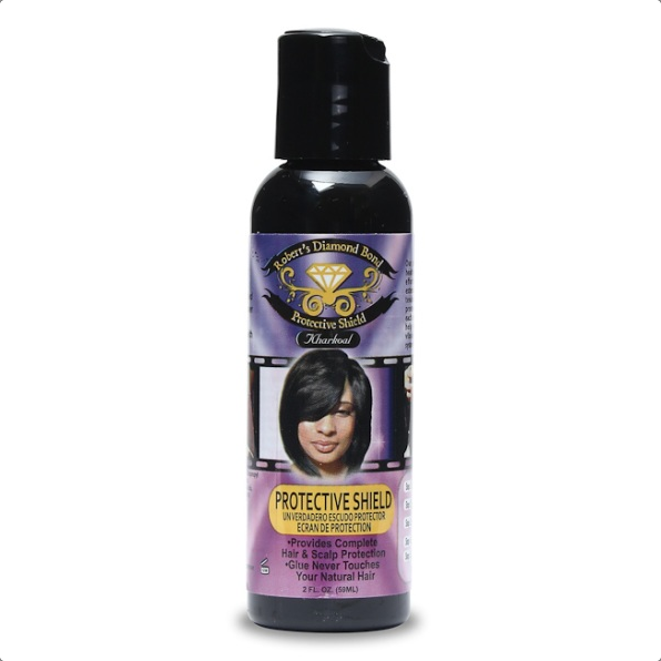 Do Use Quick Weave Glue Protection Black Elephants