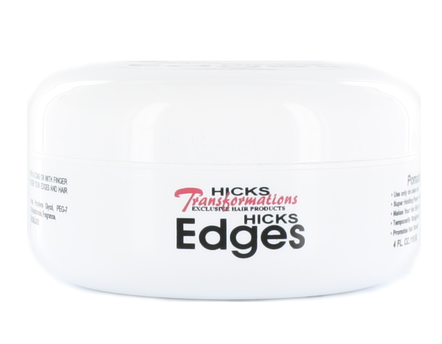 Hicks_edges_00.png