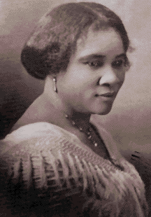 Madame_CJ_Walker.gif