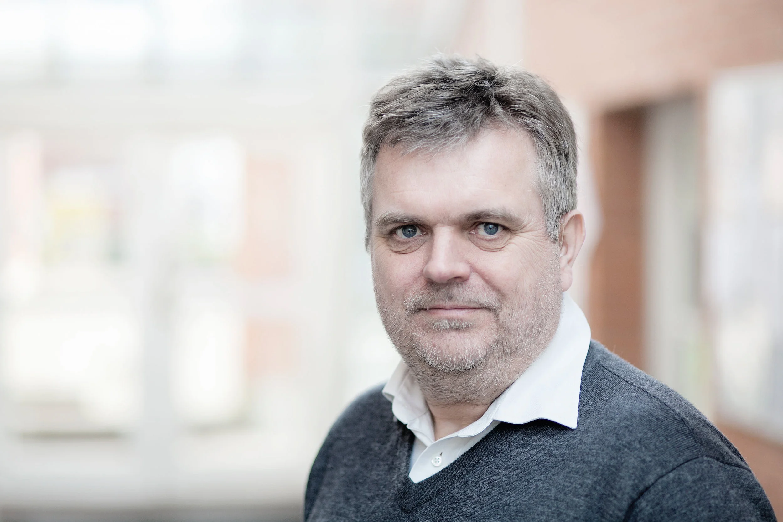 lars_i.jpg
