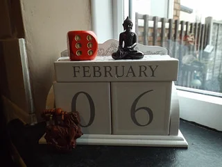 feb 6th.jpg