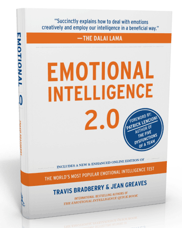 Emotional Intelligence 2.0.png