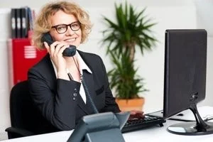 Image: stockimages at FreeDigitalPhotos.net