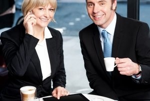 Image: stockimages at FreeDigitalPhotos.net