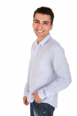 Image: artur84 at FreeDigitalPhotos.net