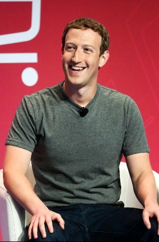 Image: Forbes 