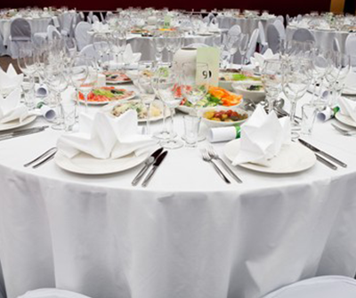table-host.png