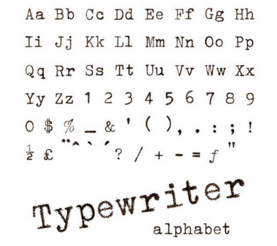 Is A Font Hurting Your Fundraising Efforts.png