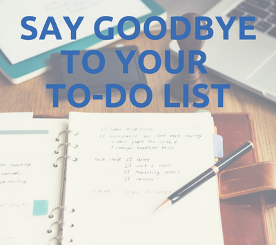 Stop Using To-Do Lists.png