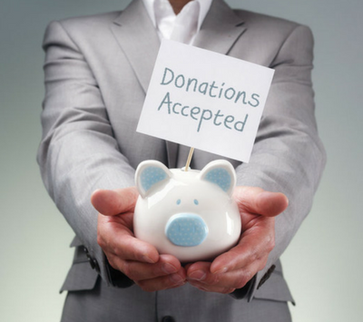 Annual Fund.png