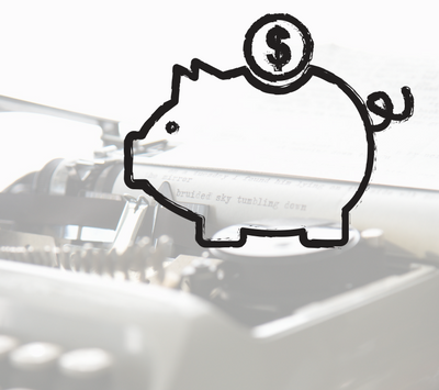 Financial Story.png