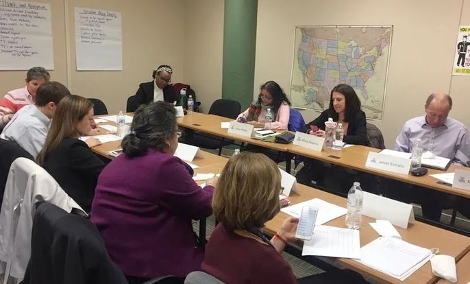 rsz_hartford_board_training.jpg