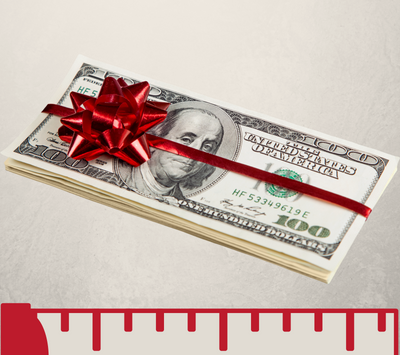 3 Metrics for Measuring Major Gift Success.png