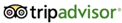TripAdvisor