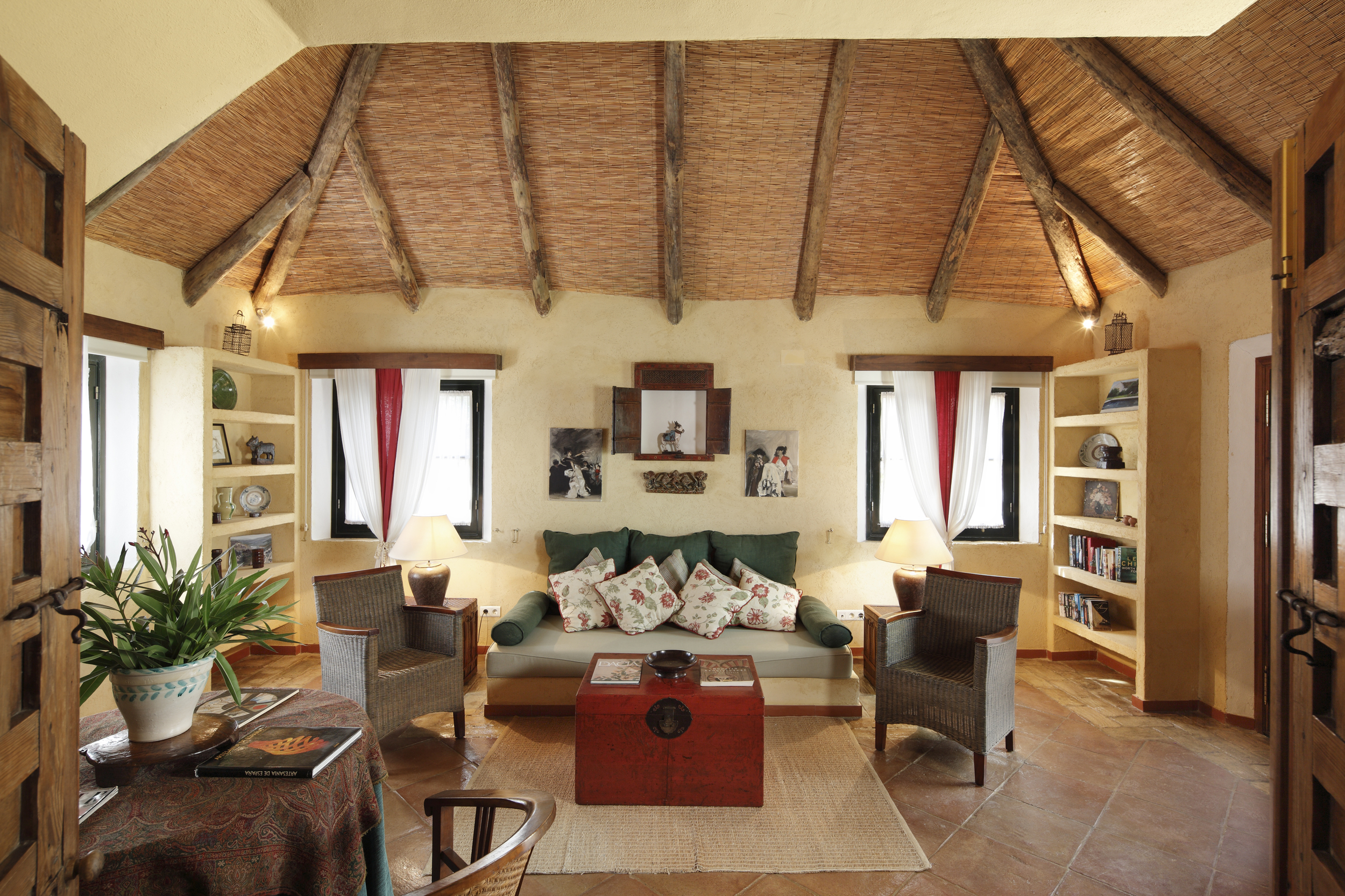 CV living room .jpg