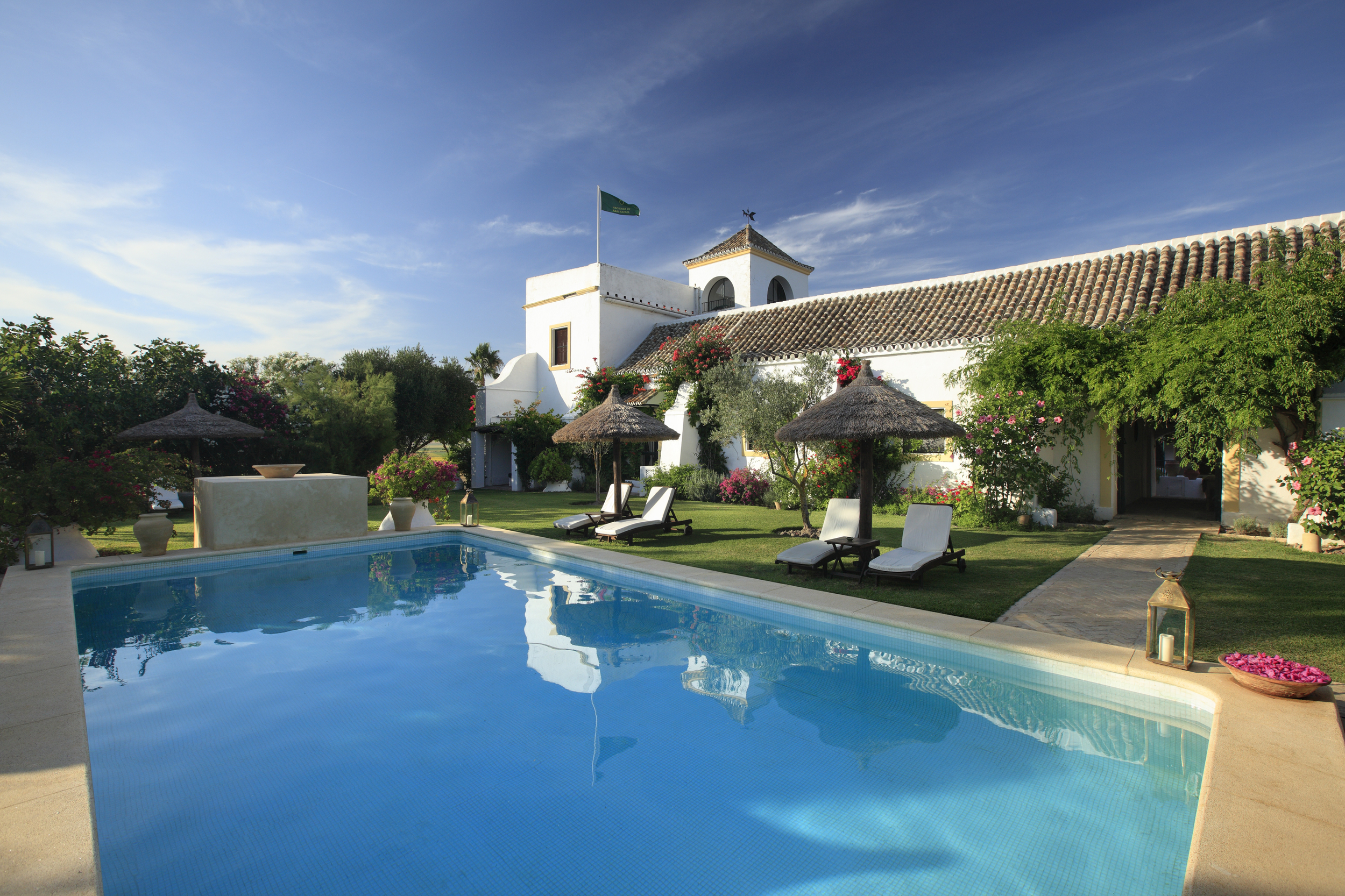 West garden pool from side .jpg