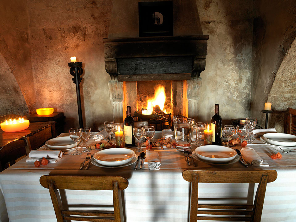 RISTORANTE-B0172P-0217.jpg