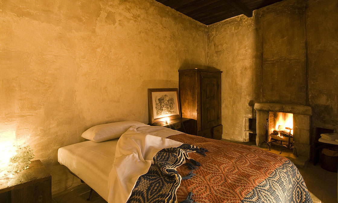 camere-031.jpg