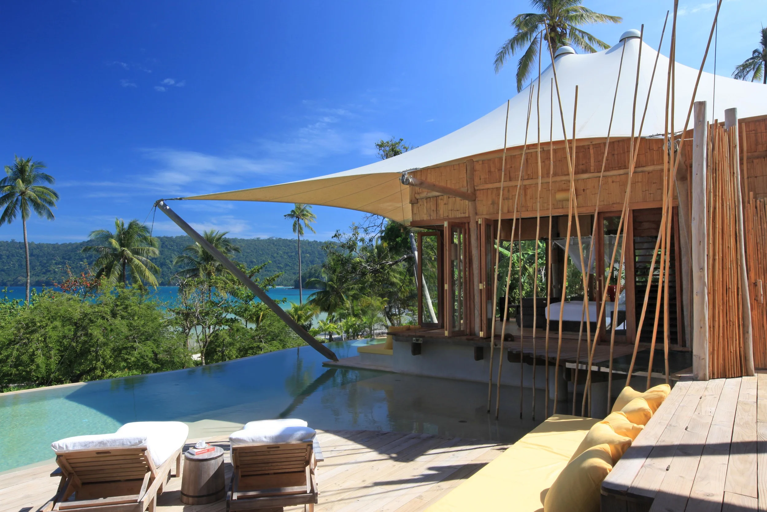 beach-villa-suite-re-no-model_262_576.jpg