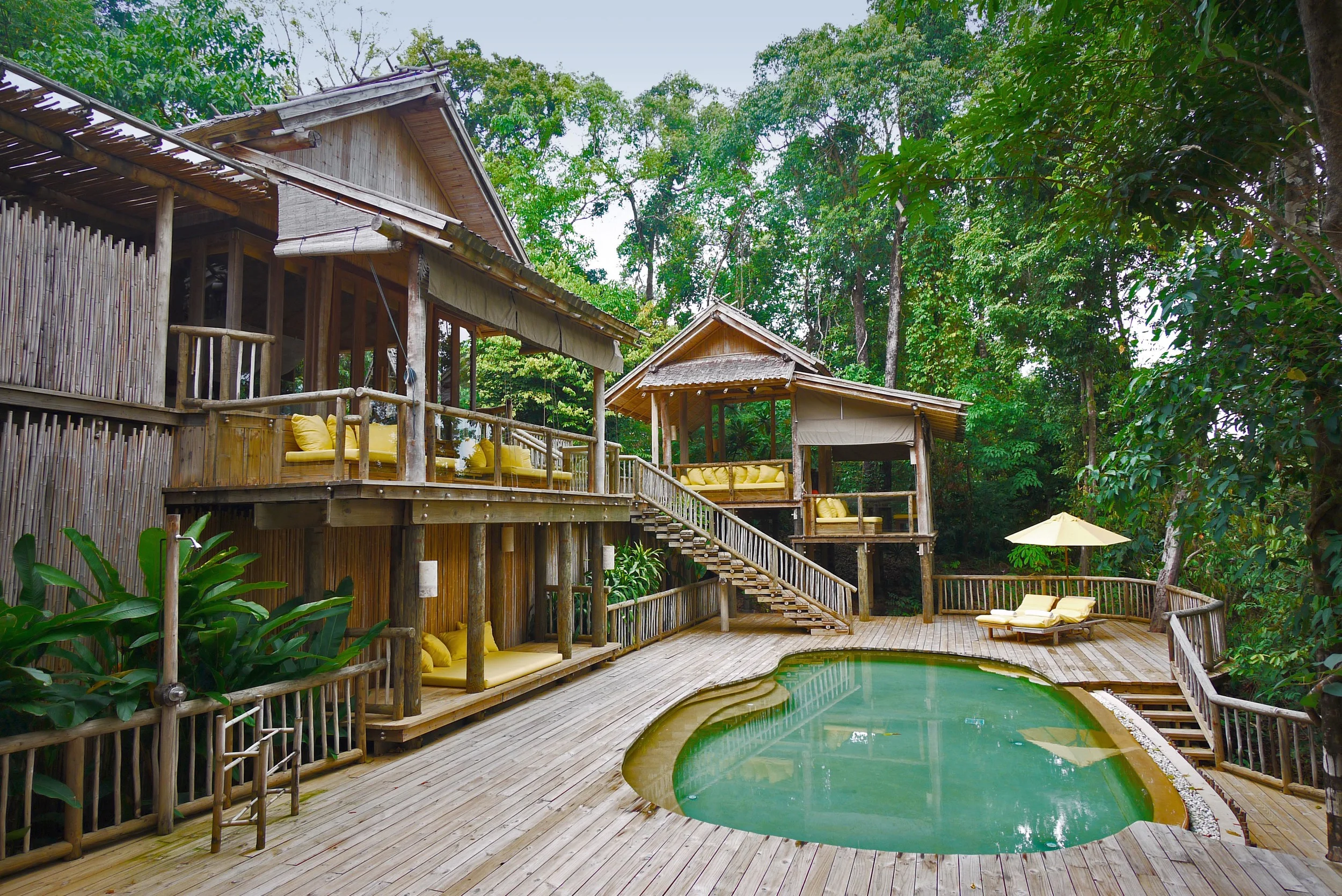 hill-villa-suite2_262_584.jpg