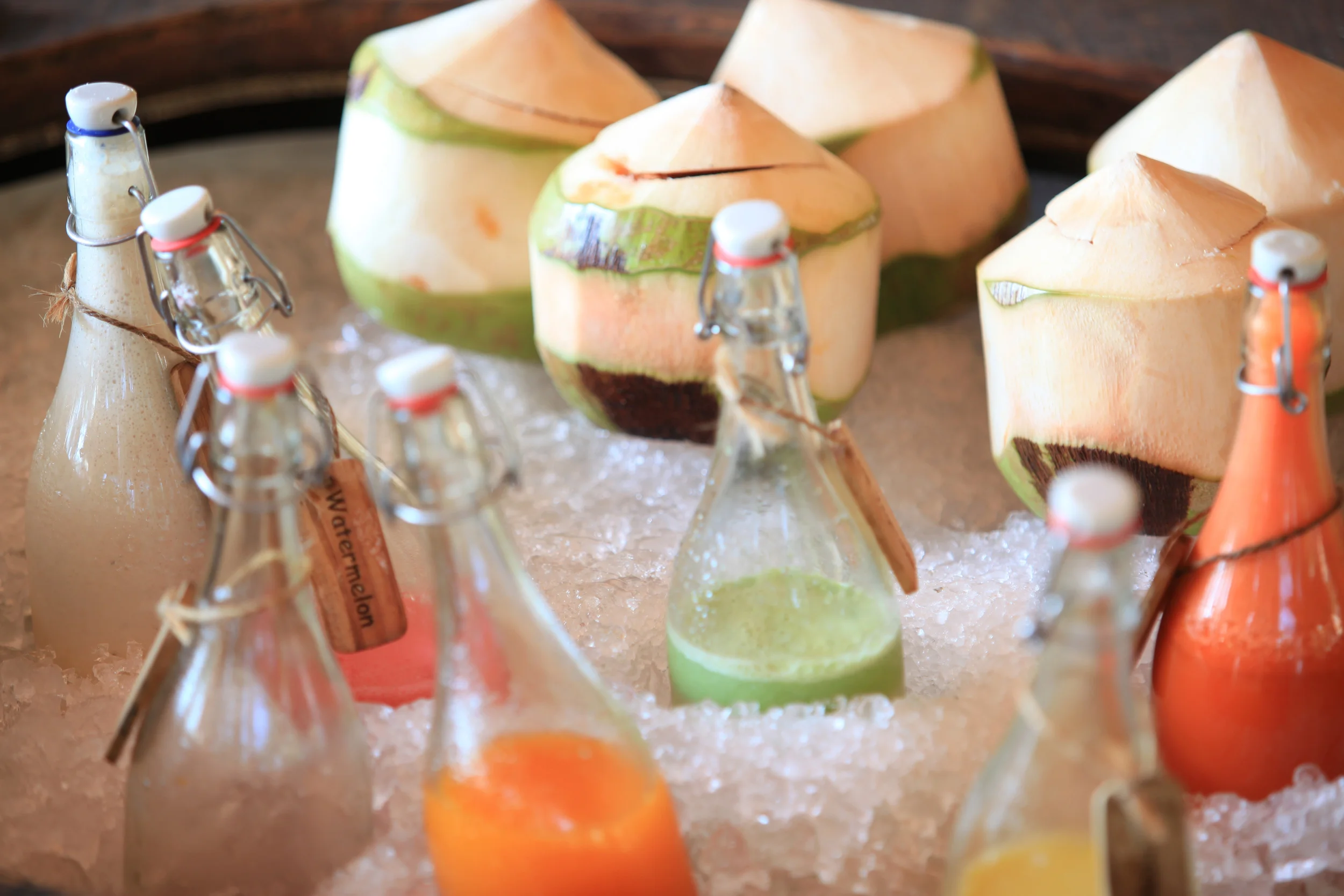 diningg-room-fresh-juices_259_520.jpg