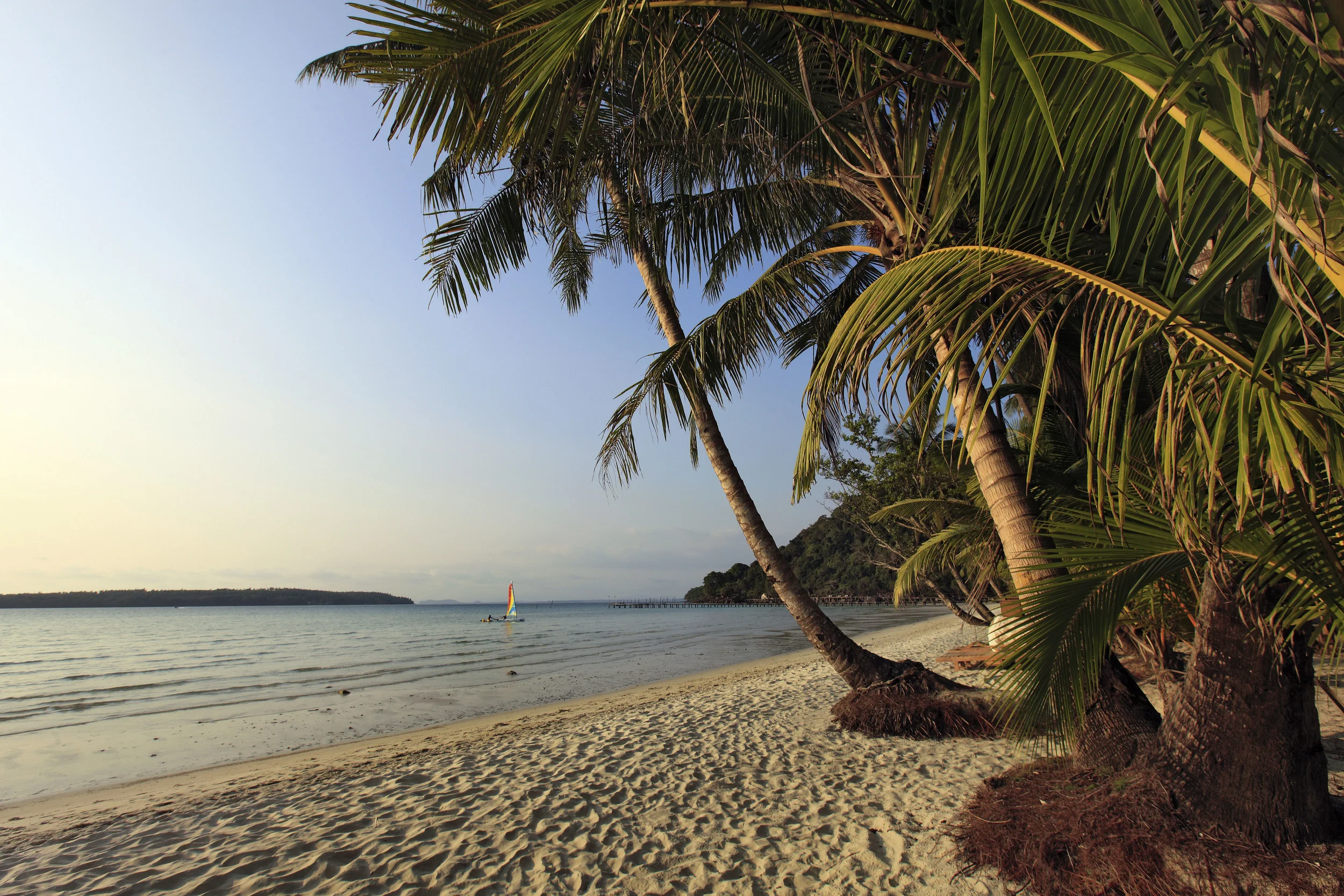 soneva-kiri-resort-thailand-south-beach_38_508.jpg